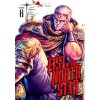 Fist of the North Star, Vol. 6