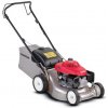 HONDA HRG 416 PK benzínová kosačka 41 cm, autosytič, bez pojazdu + olej zdarma HRG416PK