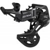 Přehazovačka Shimano GRX RX822 GS 1x12s
