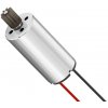 Syma X30 - Motor A (SY30-S02)