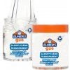 Elmer's Lepidlo priehľadné 236,5 ml