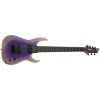Schecter John Browne Tao-7 - Ozone Burst