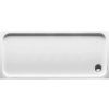 Duravit D-Code 170 x 75 cm 720100000000000