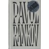 45x Pavol Rankov - Rankov Pavol