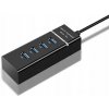 PremiumCord ku3hub4c