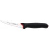Giesser Vykosťovací nôž PrimeLine 13 cm, pevný, zakrivený # 11251-13s