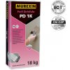 Murexin Profi tesniaca fólia PD 1K 18kg