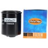 OLEJOVÝ FILTER TWIN AIR PEUGEOT SATELIS BEVERLY PIAGGIO FLY PIAGGIO LIBERTY