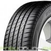 FIRESTONE Roadhawk 215/60 R16 99V