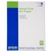 Epson C13S042096