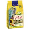 Menu VITAKRAFT Parrot 1kg