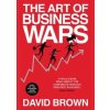 Art of business Wars - David Brown, John Murray Learning