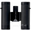 Leica Ultravid 8x20 BR
