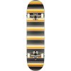Globe - G1 Moonshine Honey 8,125