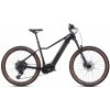 Elektrobicykel Crussis ONE-Guera 10.11-(894 Wh) 2026 Veľkosť rámu: 19”, Priemer kolies: 27,5”