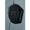Samsonite Magnum Eco svetle modrá 139 l