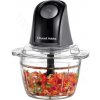 Russell Hobbs Mini sekáček Desire Matte Charcoal