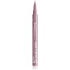 NYX Professional Makeup Epic Ink Glitz metalická ceruzka na oči Shimmer Stitch 1 ml