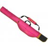 Delphin Puzdro QUEEN 300-2 170cm
