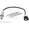 Lambda sonda BLUE PRINT ADA107047