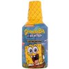 Nickelodeon SpongeBob s fluoridom a xylitolom 300 ml