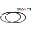 RMS Piestne krúžky sada RMS 100100088 39,8x1,5/39,8x1,2mm (pre valec RMS)