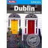 Dublin