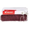Wish WS-4001