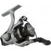 Naviják Abu Garcia Max X 4000