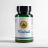 Mindsol