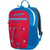 Detský batoh Mammut batoh First Zip imperial/inferno 5532