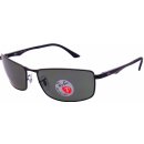 Ray-Ban RB3498002 9A