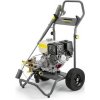 Kärcher HD 9/23 G EASY!Force 1.187-906.0