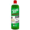 Čistiaci prostriedok Willi - univerzálny, 1 kg