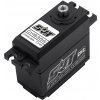 SRT CH635S MG BB HiVolt Coreless Digital servo (SRT-CH635S)