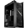 ASUS case ROG STRIX HELIOS II GX601S black