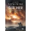sangue degli elfi. The Witcher