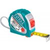 TOTAL Meter zvinovací TMT126051M
