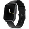 Niceboy Watch 4 Carbon black