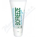 Biofreeze gél pre úľavu od bolesti 120 g