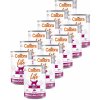 Calibra Dog Life konzerva Adult Wild boar with cranberries 12 x 400 g