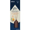 Glade Aromatherapy Reed Diffuser Pure Happiness aróma difuzér vonnej tyčinky 80 ml