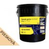 Tekutá guma ALFEMA TG500 piesková 20 kg (DOPRAVA ZDARMA! NOVÉ BALENIE, PÔVODNÁ RECEPTÚRA!)
