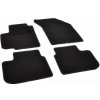Koberce textilné AZ Auto Design Suzuki SX4 2006-2014