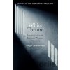 White Torture - Narges Mohammadi