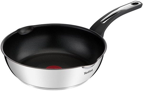 Tefal E3007704 26 cm