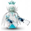 LEGO® minifigúrky 71013 16. séria Ľadová Kráľovná