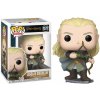 Funko Pop! The Lord of the Rings Legolas Greenleaf 1577
