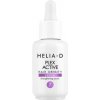Helia-D Plex Active Vlasové sérum 30 ml
