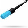 Štetec na kolesá, motor a ťažko dostupné miesta Liquid Elements Brush Heavy Brush - strong